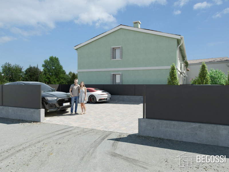 immagine annuncio 6 di 9