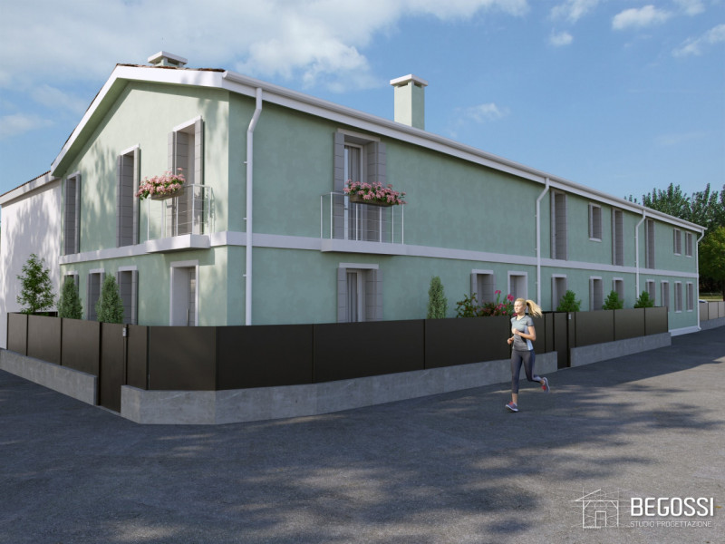 immagine annuncio 1 di 9