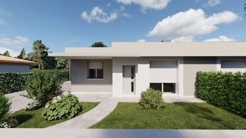 immagine annuncio 4 di 8