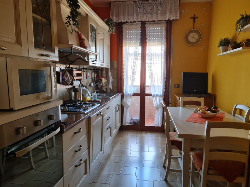 immagine annuncio 1 di 9