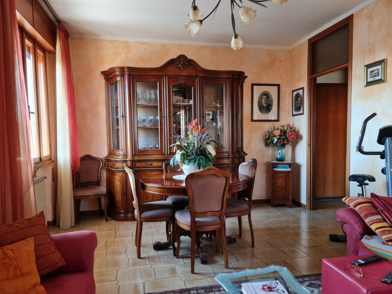 immagine annuncio 3 di 9