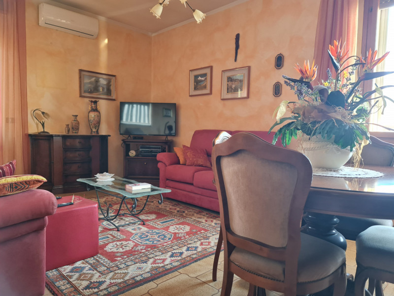 immagine annuncio 4 di 9