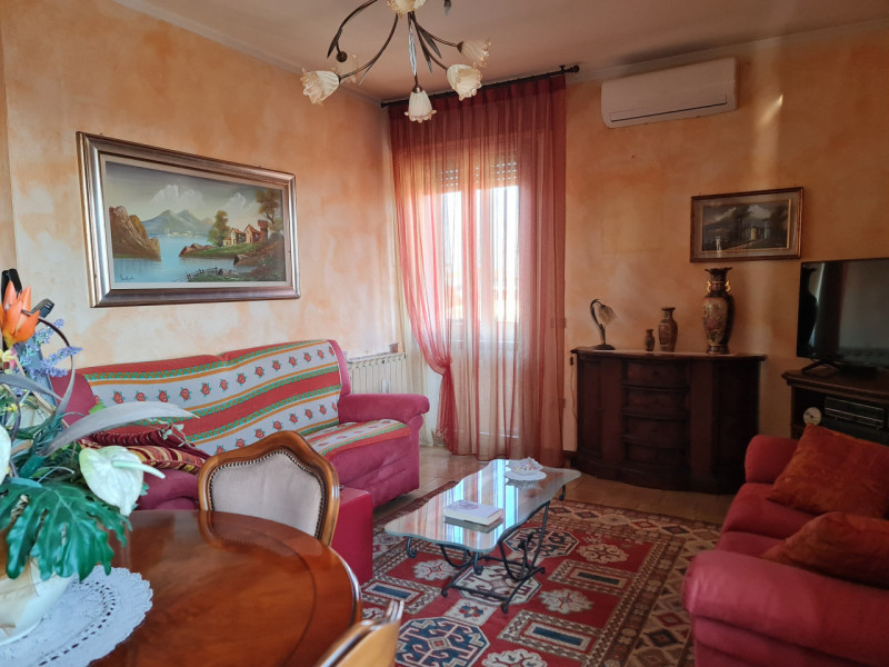 immagine annuncio 7 di 9