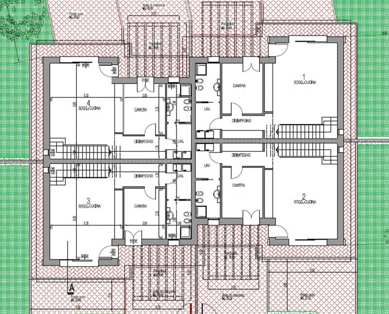 immagine annuncio 4 di 9