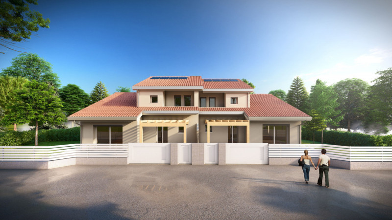 immagine annuncio 7 di 9