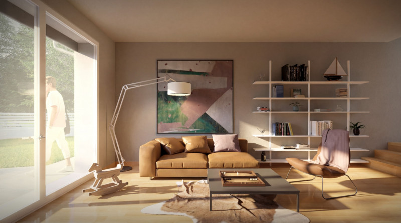 immagine annuncio 1 di 9