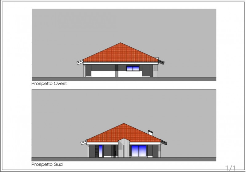 immagine annuncio 3 di 8