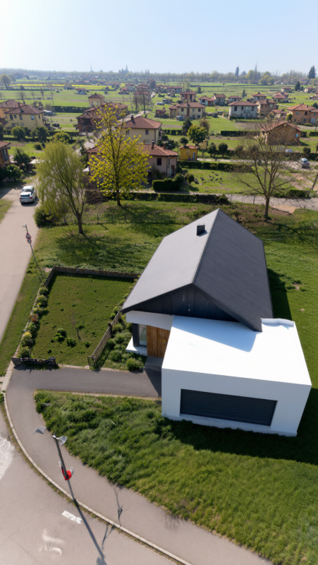 immagine annuncio 5 di 8