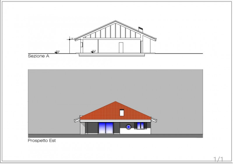 immagine annuncio 1 di 8