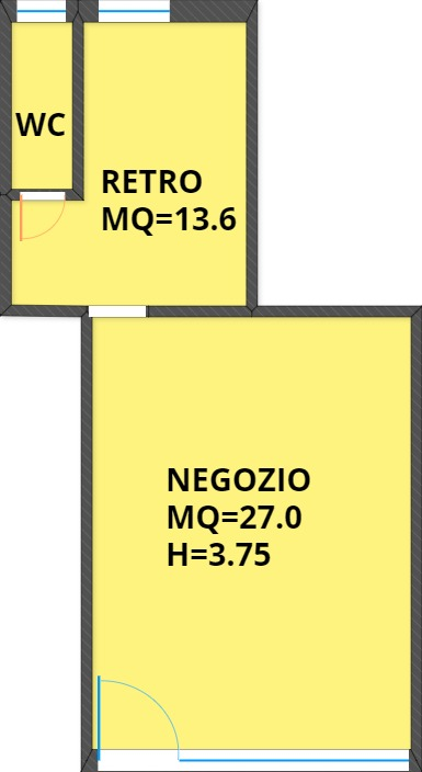 immagine annuncio 1 di 2