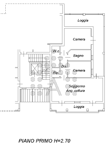 immagine annuncio 8 di 10