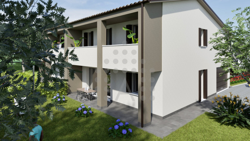 immagine annuncio 2 di 9