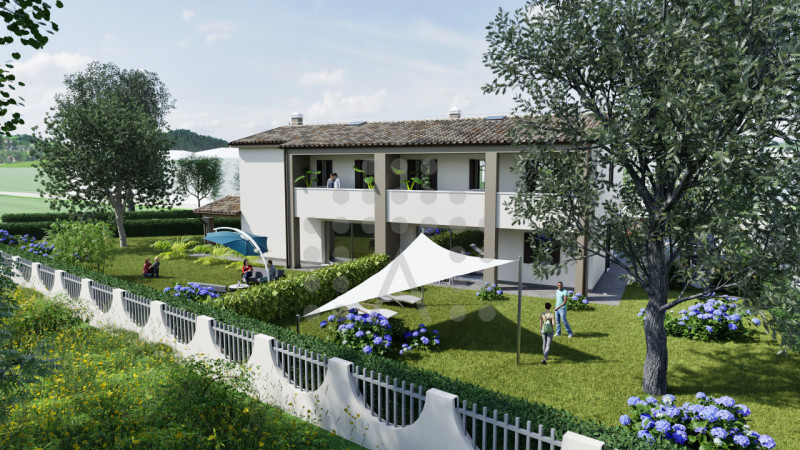 immagine annuncio 6 di 9