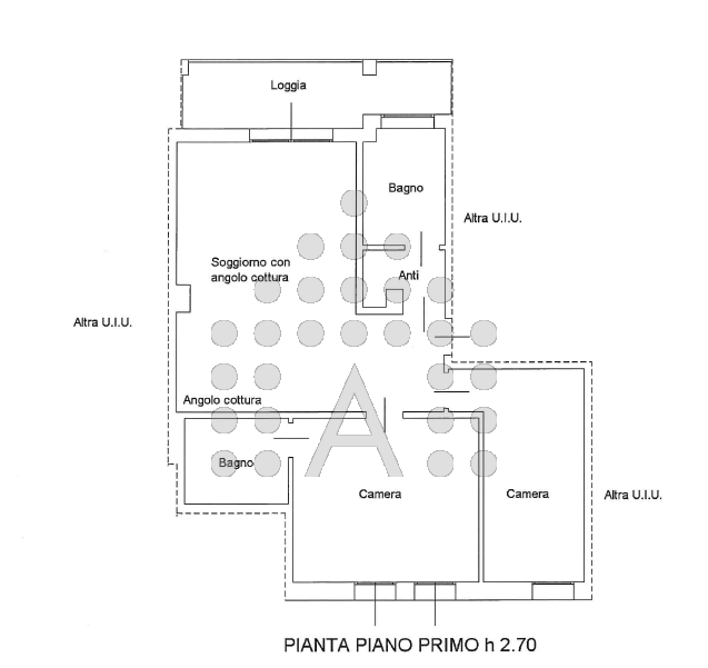 immagine annuncio 6 di 10