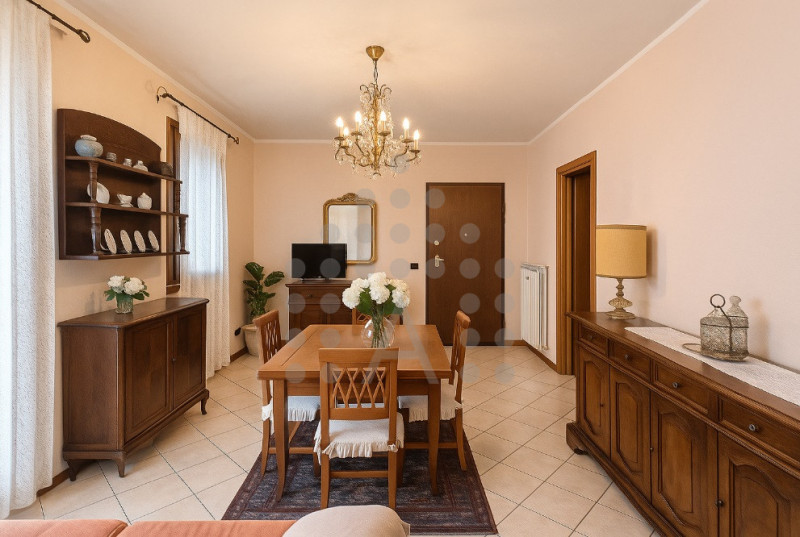 immagine annuncio 4 di 8