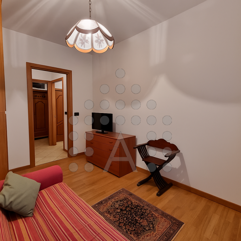 immagine annuncio 5 di 8