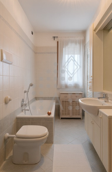 immagine annuncio 7 di 8