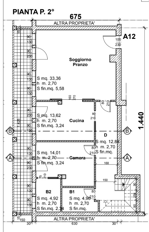 immagine annuncio 6 di 8