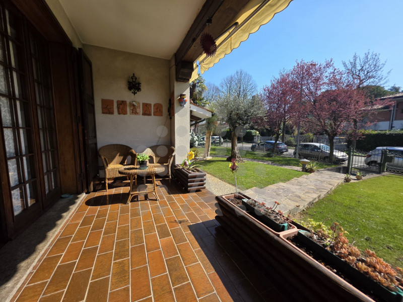 immagine annuncio 2 di 10