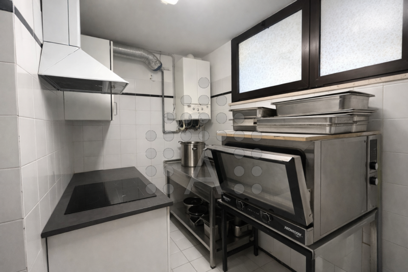 immagine annuncio 5 di 9