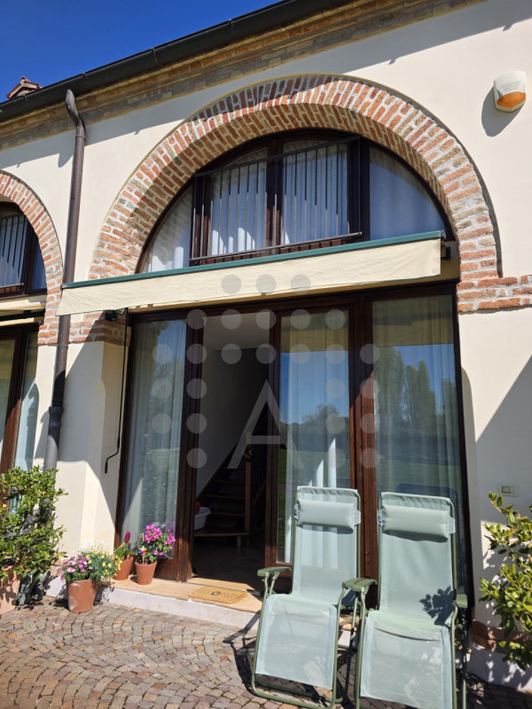 immagine annuncio 4 di 10