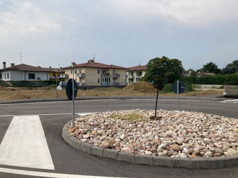 immagine annuncio 1 di 8