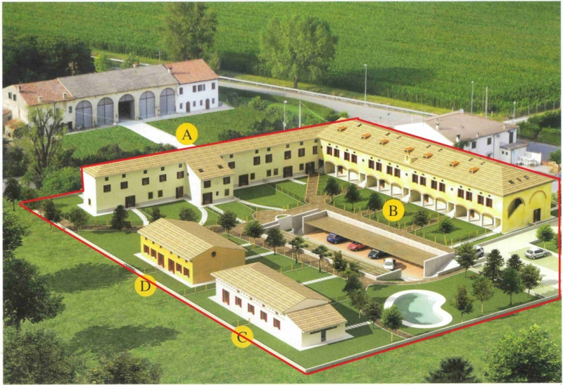 immagine annuncio 4 di 5