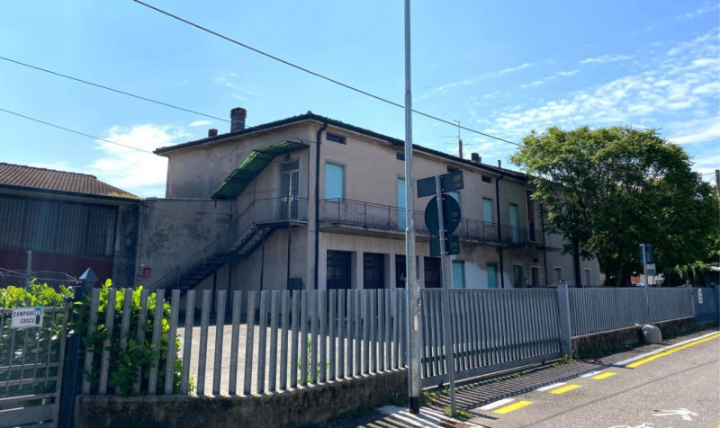 immagine annuncio 2 di 9