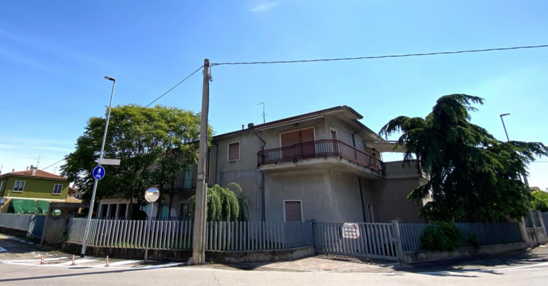 immagine annuncio 4 di 9