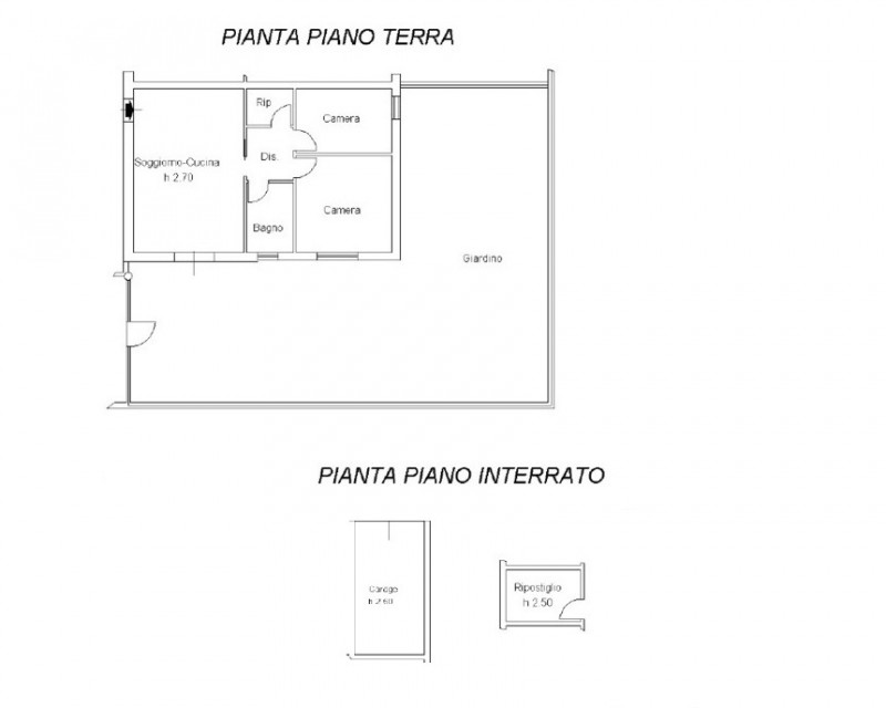 immagine annuncio 3 di 10