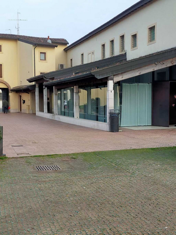 immagine annuncio 1 di 3