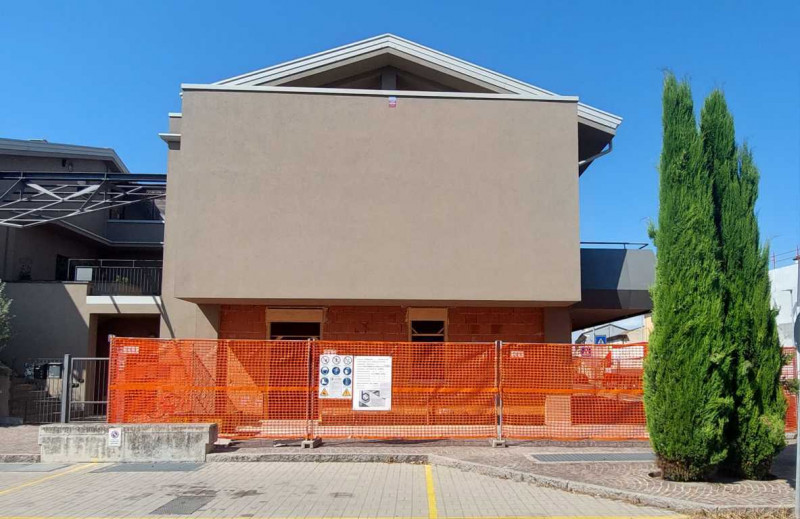 immagine annuncio 2 di 10