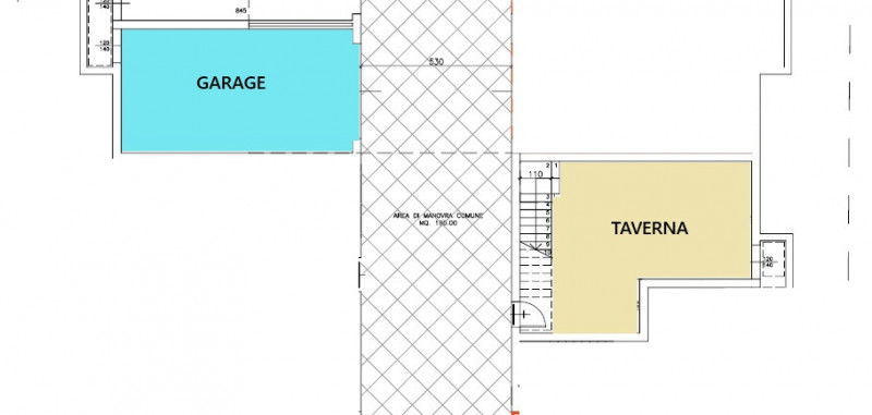 immagine annuncio 7 di 10