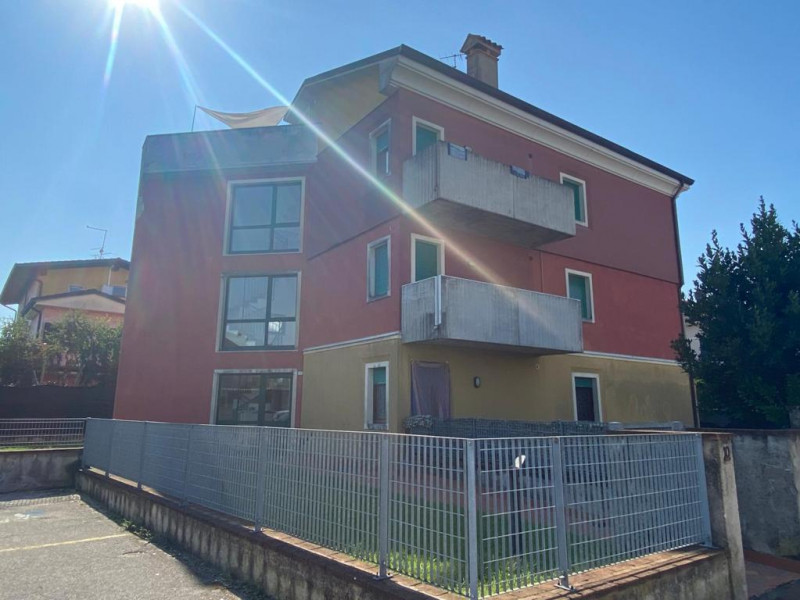 immagine annuncio 4 di 10