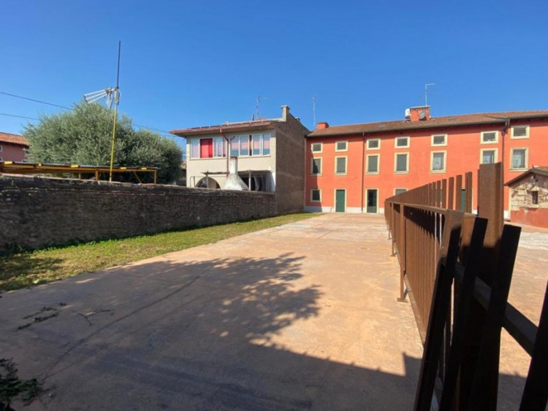 immagine annuncio 3 di 10