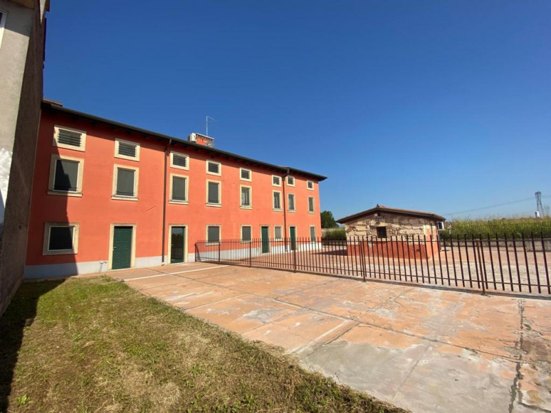 immagine annuncio 7 di 10
