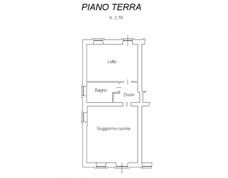 immagine annuncio 5 di 9