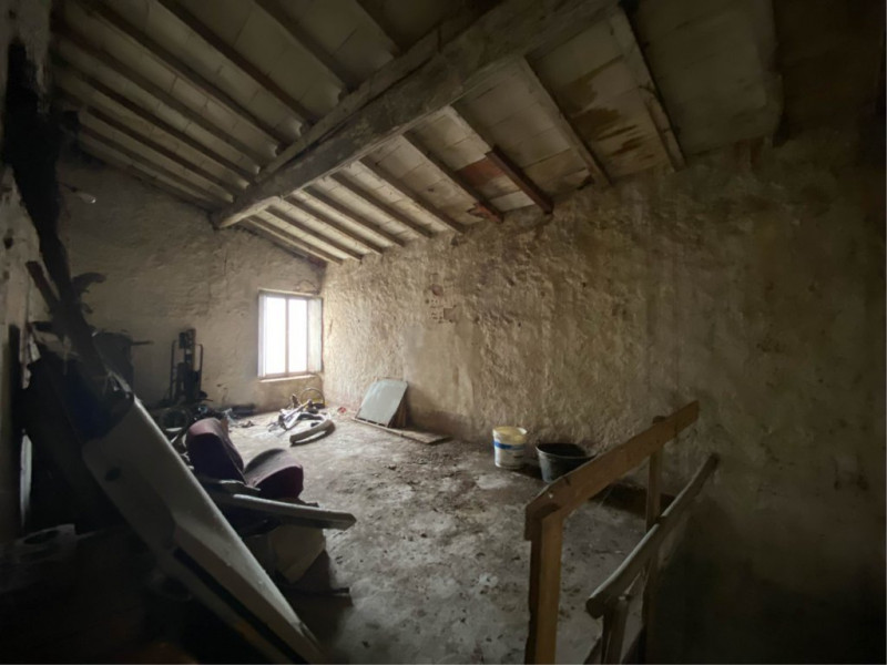 immagine annuncio 4 di 8