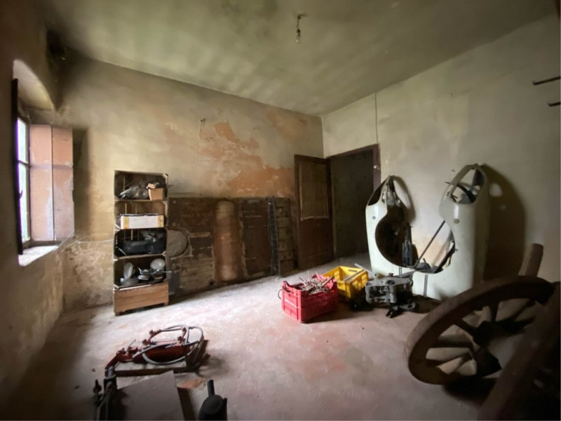 immagine annuncio 5 di 8