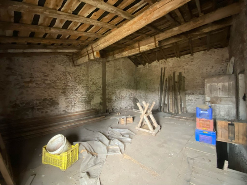 immagine annuncio 2 di 8