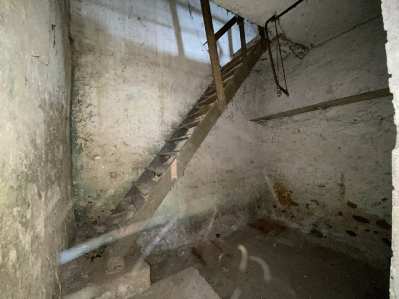 immagine annuncio 7 di 8