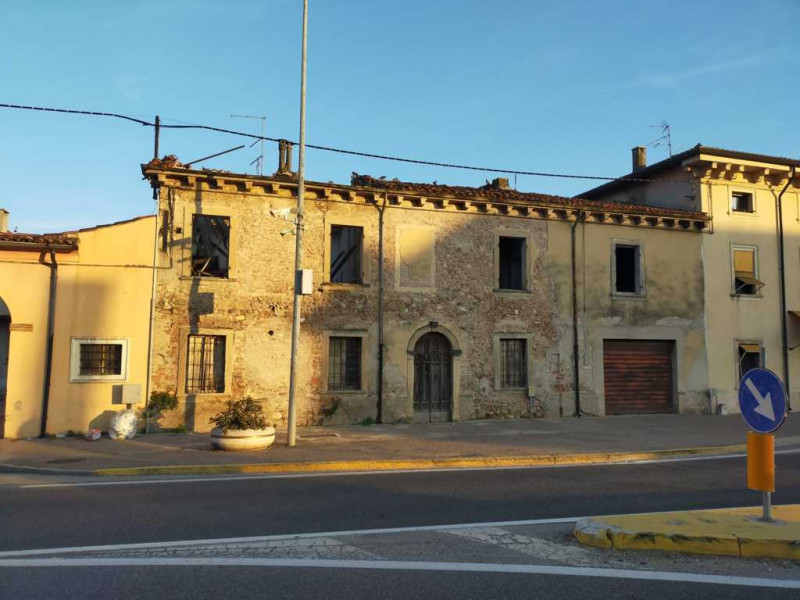 immagine annuncio 1 di 8