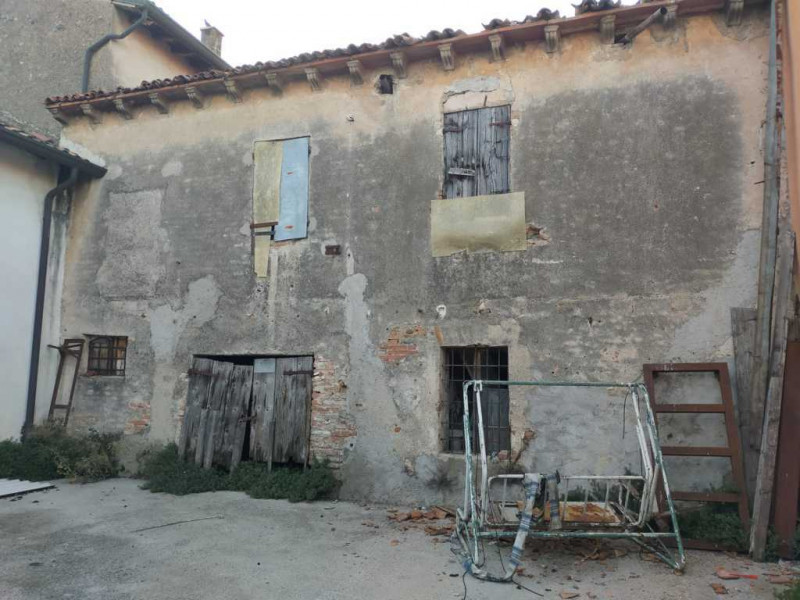 immagine annuncio 2 di 8