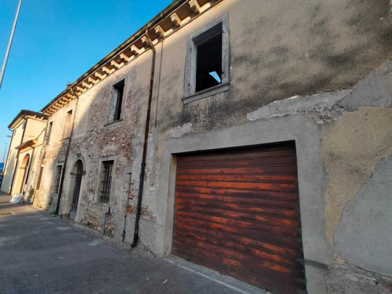 immagine annuncio 7 di 8