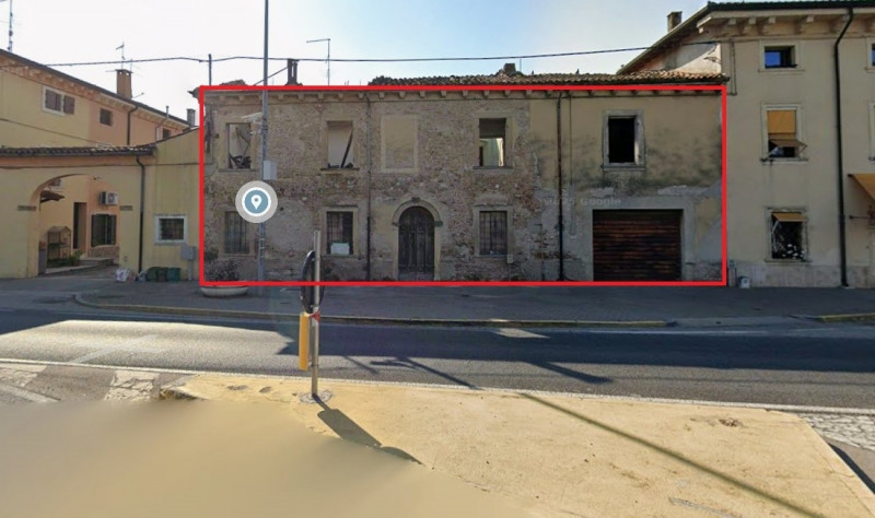 immagine annuncio 5 di 8