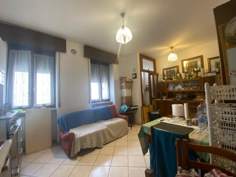 immagine annuncio 1 di 9