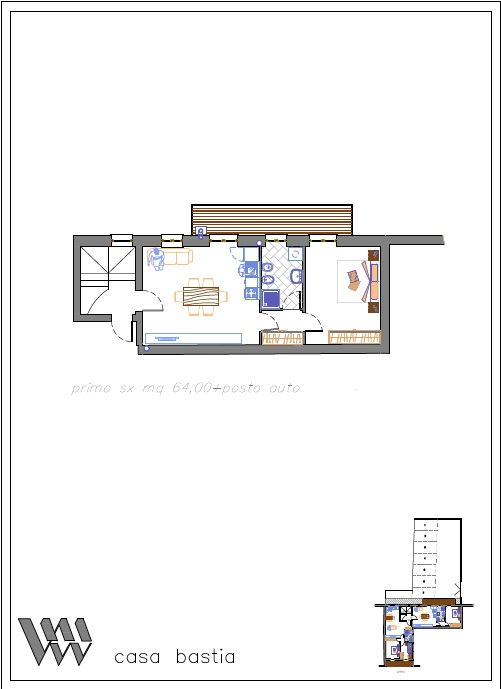 immagine annuncio 2 di 3