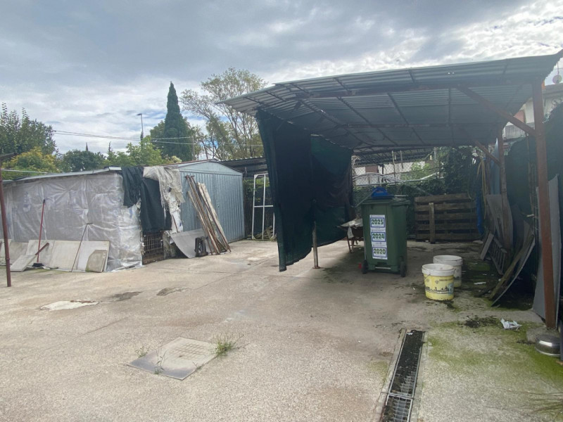 immagine annuncio 6 di 10