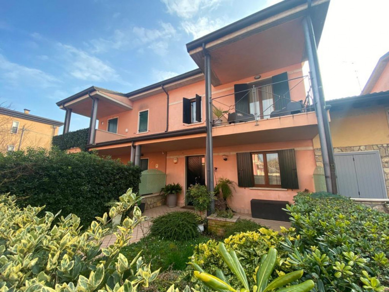 immagine annuncio 2 di 10