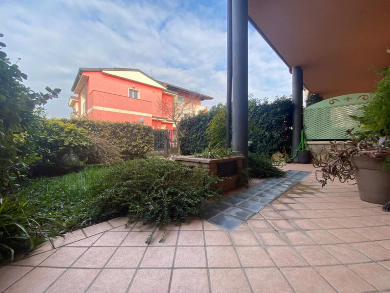 immagine annuncio 1 di 10